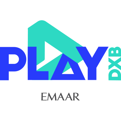 Play DXB Dubai Mall