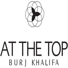 At The Top, Burj Khalifa