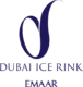 Dubai Ice Rink