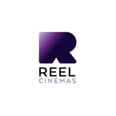 REEL CINEMAS